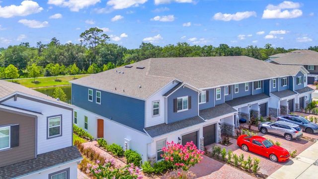4394 CAMPSITE LOOP, Orlando, FL 32824