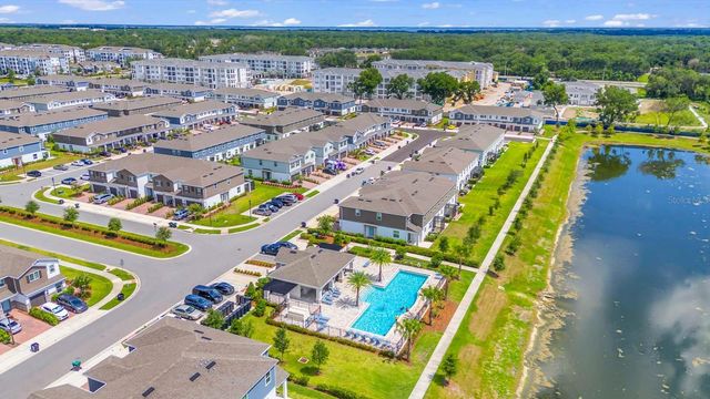 4394 CAMPSITE LOOP, Orlando, FL 32824