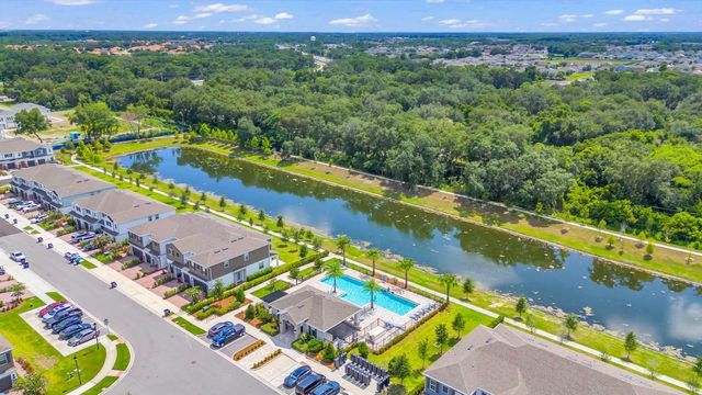 4394 CAMPSITE LOOP, Orlando, FL 32824