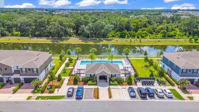 4394 CAMPSITE LOOP, Orlando, FL 32824