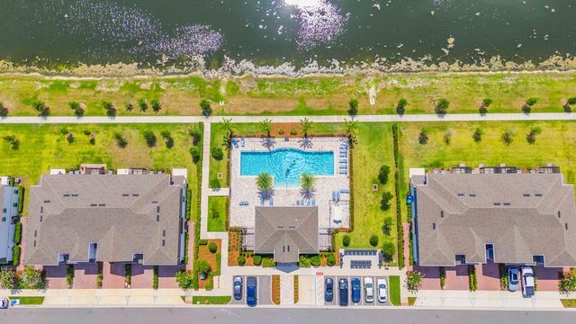 4394 CAMPSITE LOOP, Orlando, FL 32824