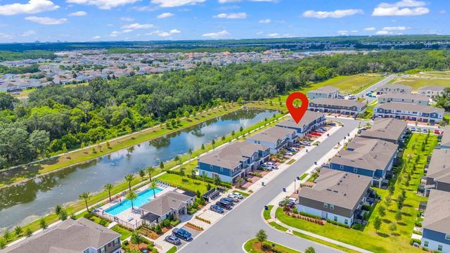 4394 CAMPSITE LOOP, Orlando, FL 32824