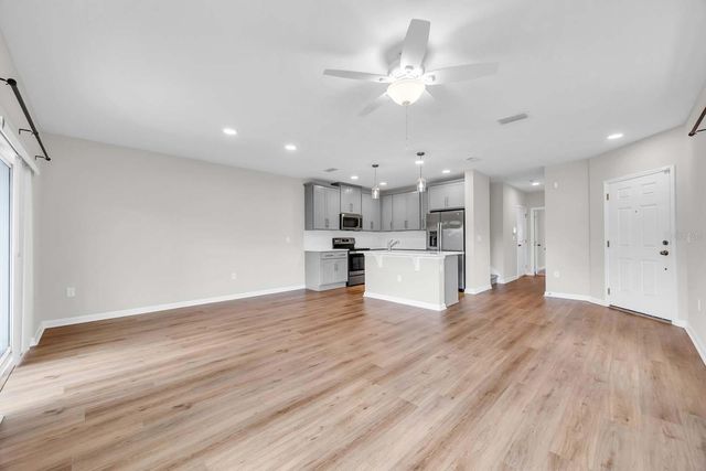 4394 CAMPSITE LOOP, Orlando, FL 32824