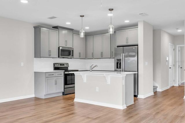 4394 CAMPSITE LOOP, Orlando, FL 32824