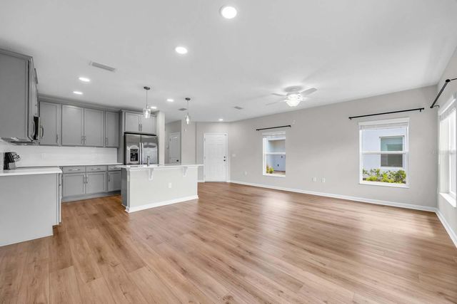 4394 CAMPSITE LOOP, Orlando, FL 32824