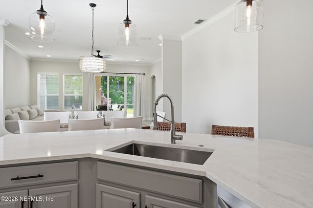 15 STATELY SHOALS Trail, Ponte Vedra, FL 32081