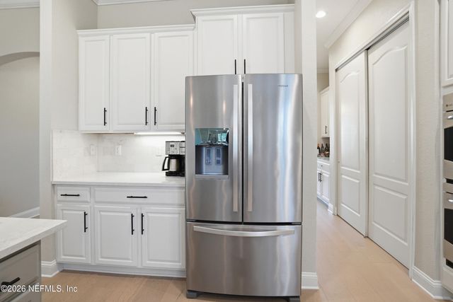 15 STATELY SHOALS Trail, Ponte Vedra, FL 32081