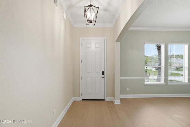 15 STATELY SHOALS Trail, Ponte Vedra, FL 32081