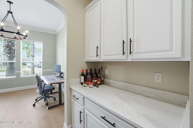 15 STATELY SHOALS Trail, Ponte Vedra, FL 32081