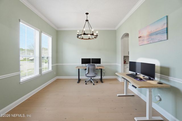 15 STATELY SHOALS Trail, Ponte Vedra, FL 32081