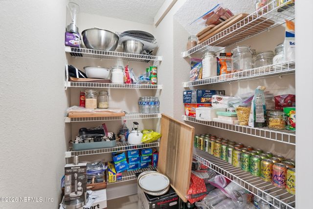 15 STATELY SHOALS Trail, Ponte Vedra, FL 32081