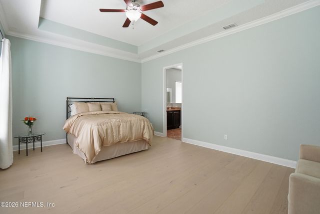 15 STATELY SHOALS Trail, Ponte Vedra, FL 32081