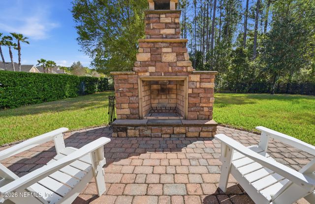 15 STATELY SHOALS Trail, Ponte Vedra, FL 32081
