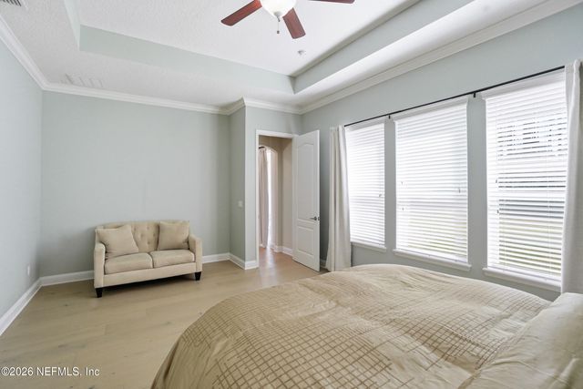 15 STATELY SHOALS Trail, Ponte Vedra, FL 32081