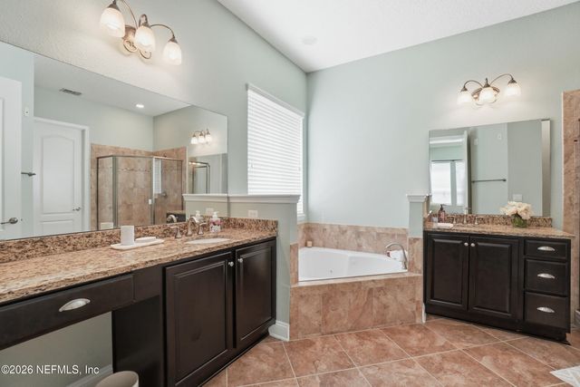 15 STATELY SHOALS Trail, Ponte Vedra, FL 32081