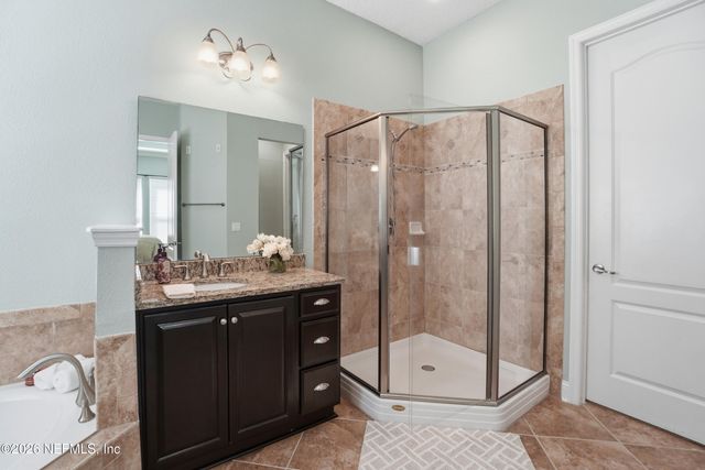 15 STATELY SHOALS Trail, Ponte Vedra, FL 32081