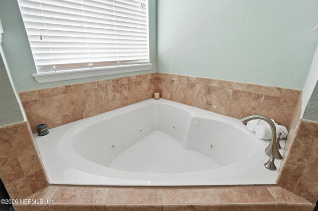 15 STATELY SHOALS Trail, Ponte Vedra, FL 32081