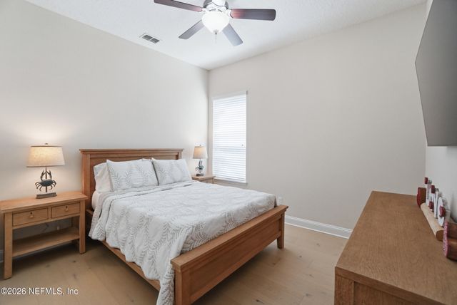 15 STATELY SHOALS Trail, Ponte Vedra, FL 32081