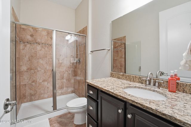 15 STATELY SHOALS Trail, Ponte Vedra, FL 32081