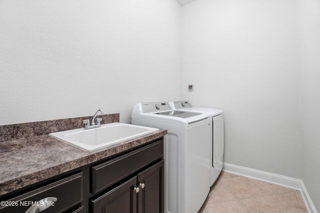 15 STATELY SHOALS Trail, Ponte Vedra, FL 32081