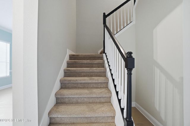 15 STATELY SHOALS Trail, Ponte Vedra, FL 32081