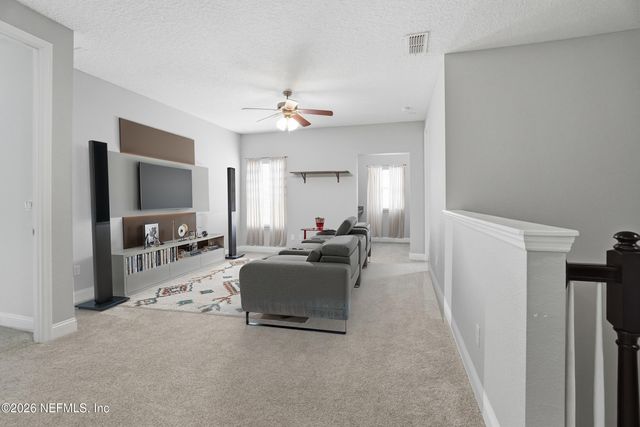 15 STATELY SHOALS Trail, Ponte Vedra, FL 32081