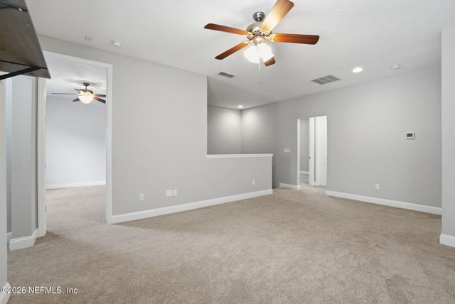 15 STATELY SHOALS Trail, Ponte Vedra, FL 32081