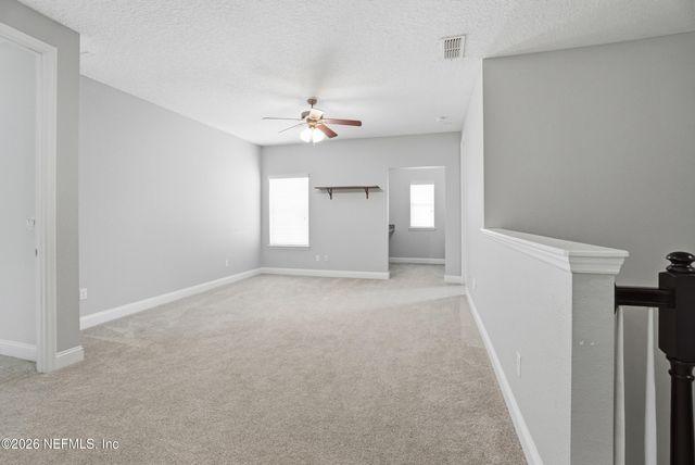 15 STATELY SHOALS Trail, Ponte Vedra, FL 32081