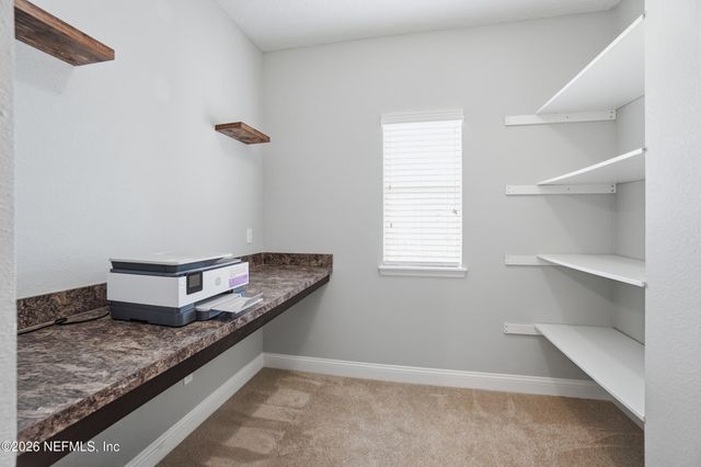 15 STATELY SHOALS Trail, Ponte Vedra, FL 32081