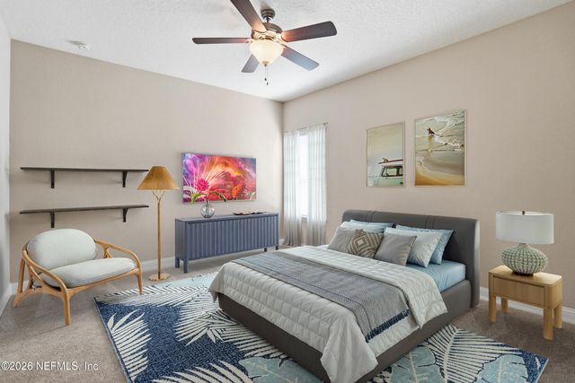 15 STATELY SHOALS Trail, Ponte Vedra, FL 32081