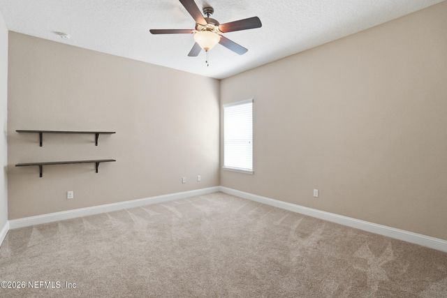 15 STATELY SHOALS Trail, Ponte Vedra, FL 32081