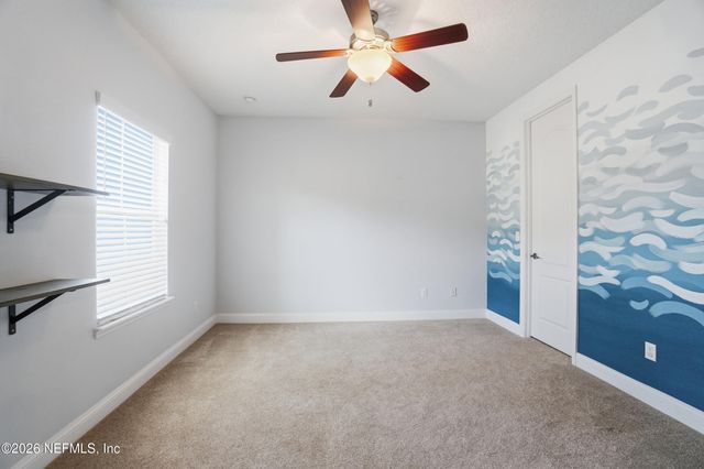 15 STATELY SHOALS Trail, Ponte Vedra, FL 32081