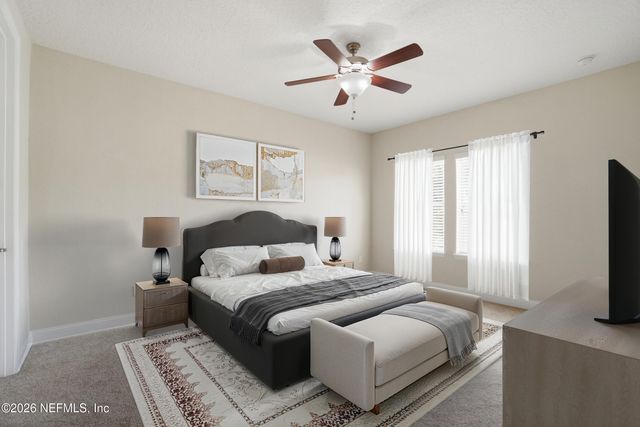 15 STATELY SHOALS Trail, Ponte Vedra, FL 32081