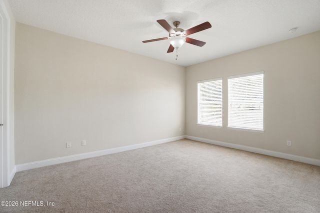 15 STATELY SHOALS Trail, Ponte Vedra, FL 32081