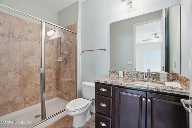 15 STATELY SHOALS Trail, Ponte Vedra, FL 32081