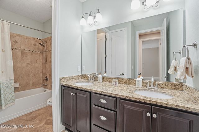 15 STATELY SHOALS Trail, Ponte Vedra, FL 32081