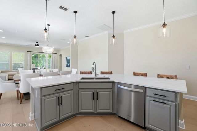 15 STATELY SHOALS Trail, Ponte Vedra, FL 32081