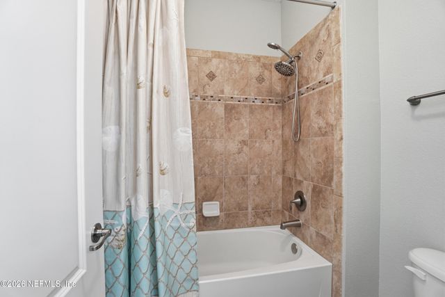 15 STATELY SHOALS Trail, Ponte Vedra, FL 32081