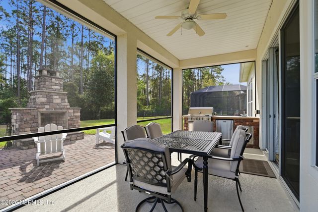 15 STATELY SHOALS Trail, Ponte Vedra, FL 32081