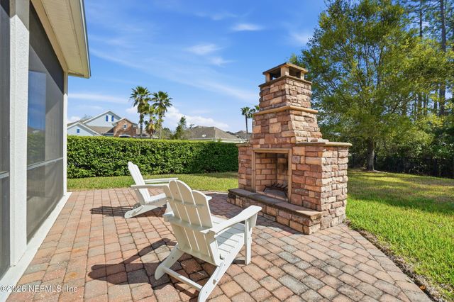 15 STATELY SHOALS Trail, Ponte Vedra, FL 32081