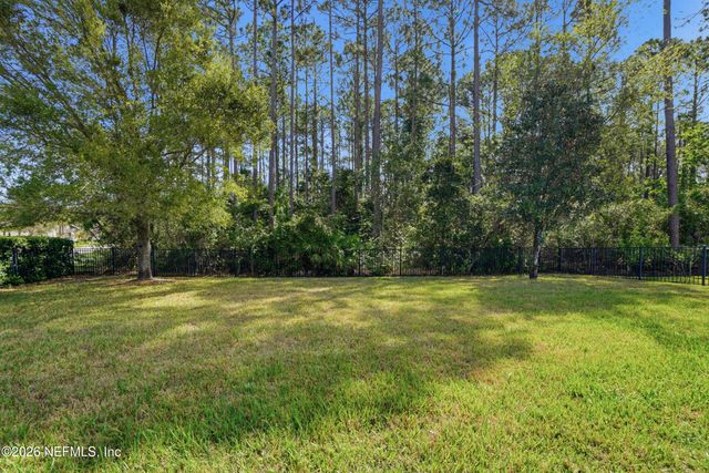 15 STATELY SHOALS Trail, Ponte Vedra, FL 32081