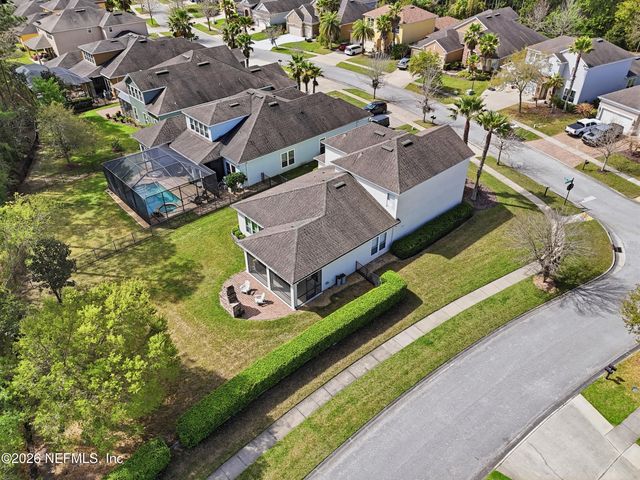 15 STATELY SHOALS Trail, Ponte Vedra, FL 32081