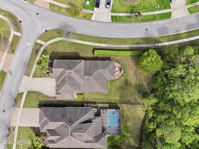 15 STATELY SHOALS Trail, Ponte Vedra, FL 32081