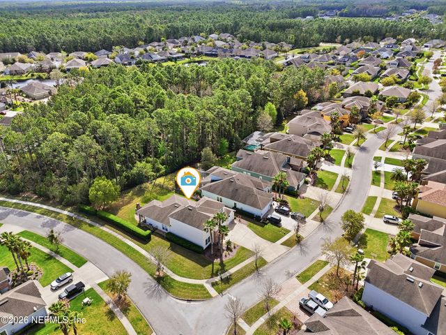15 STATELY SHOALS Trail, Ponte Vedra, FL 32081
