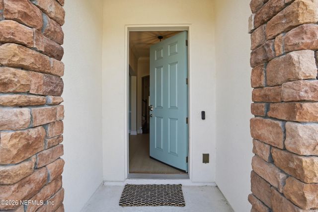 15 STATELY SHOALS Trail, Ponte Vedra, FL 32081