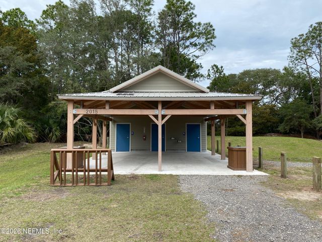 15 STATELY SHOALS Trail, Ponte Vedra, FL 32081