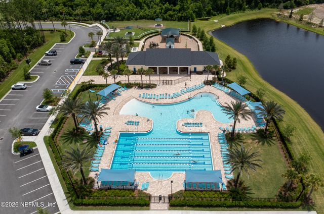 15 STATELY SHOALS Trail, Ponte Vedra, FL 32081