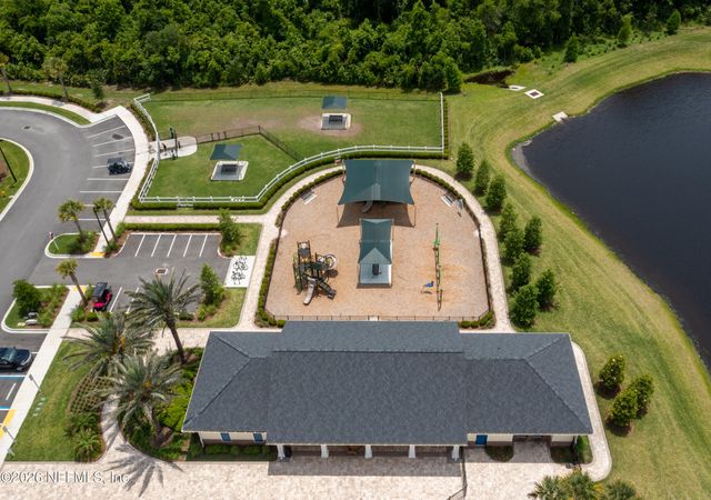 15 STATELY SHOALS Trail, Ponte Vedra, FL 32081