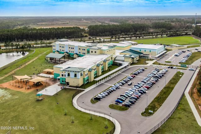 15 STATELY SHOALS Trail, Ponte Vedra, FL 32081