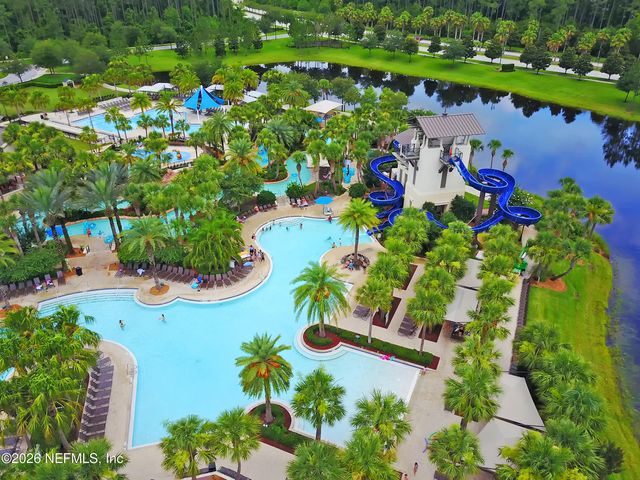 15 STATELY SHOALS Trail, Ponte Vedra, FL 32081